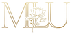 MLU - Home